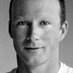 Jack Bowen (@1jackbowen) Twitter profile photo Jack Bowen (@1jackbowen) Twitter profile photo