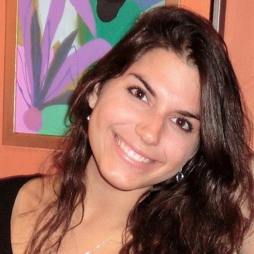 Bmillerr17's profile picture. 