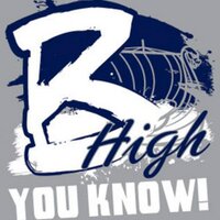 BHS Counseling (@bhsadvisors) 's Twitter Profile Photo BHS Counseling (@bhsadvisors) 's Twitter Profile Photo