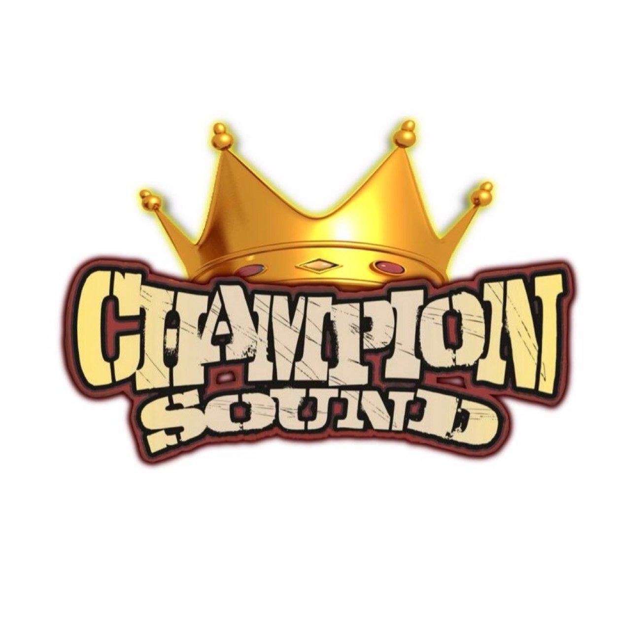 JugglingSquad's profile picture. #ChampionSound GTA's #1 Upcoming Juggling Squad For Promo CDs, Mixtape Hosting or DJ Bookings ChampionSoundTO@gmail.com | | 754B2E7B