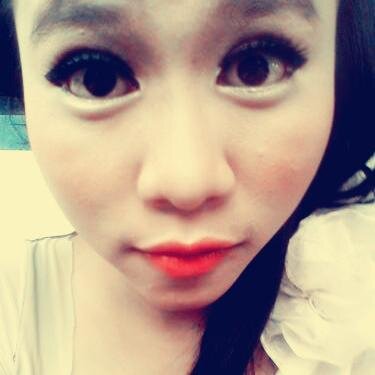 I'm MINOZ