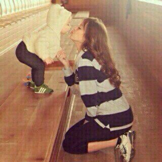 asoosty11_asia's profile picture. ‏‏‏‏مُدلله مِثلي لا يَليقُ بهَا حزن الحب , لا يُلائم برائتها هَمجية الحنين , لا يُناسب عَينيها إعياء الغياب*وفي دستور عزتي  الرآحل عمداً يُنسى~ ♥♥♥'