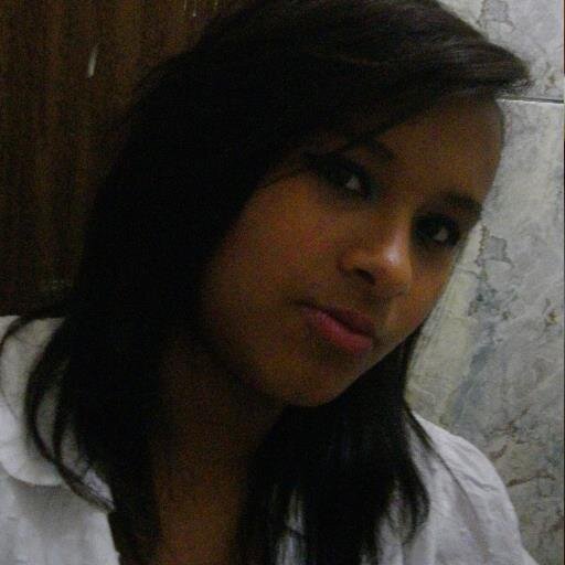ser fã e quando vc deixar de olhar para outras estrelas para seguir só uma no meu caso @luansantana