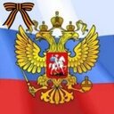 Aleksey (@AlexMeskalito) Twitter