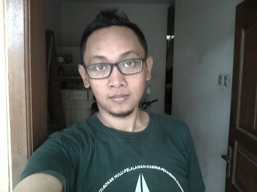 handseven's profile picture. 