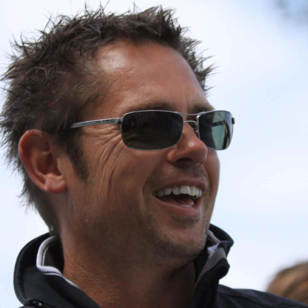 MMontheroad's profile picture. 