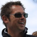 Mark Reed - @MMontheroad - Twitter