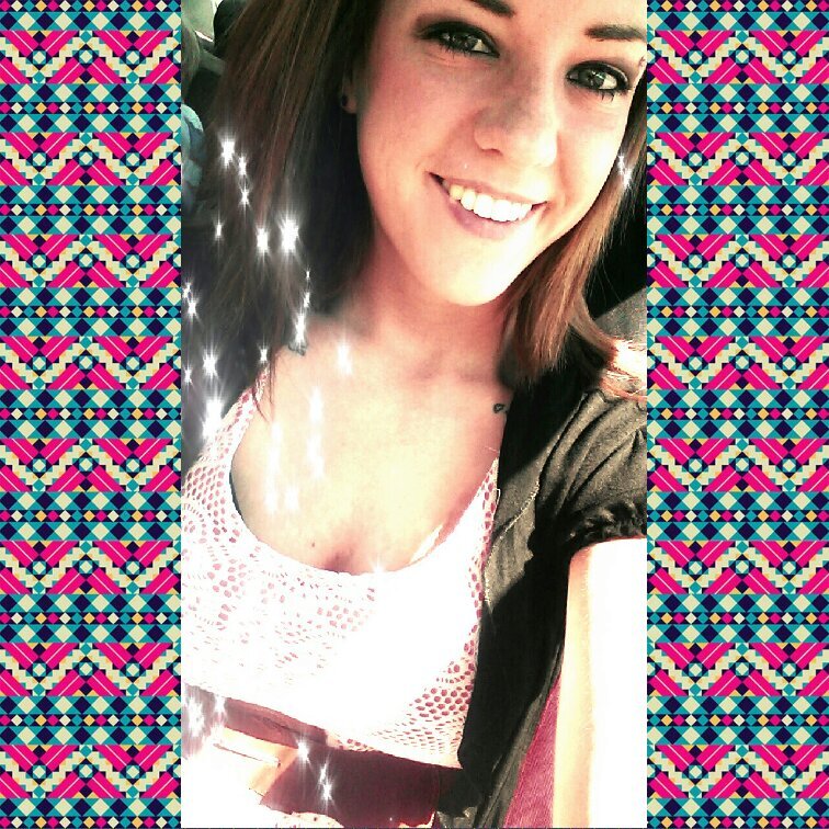 If you cant handle me at my worst, then you sure as hell dont deserve me at my best.