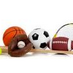 GRACEAC (@graceacsports) Twitter profile photo GRACEAC (@graceacsports) Twitter profile photo