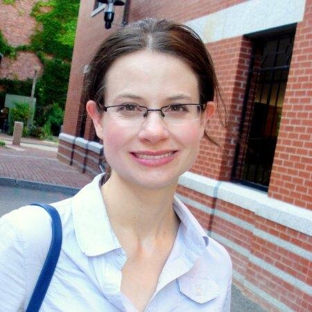 FilesSquier's profile picture. Director of Development & Community Relations, The Birchtree Center @BirchtreeNH