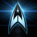 john michael (@13Roddenberry) Twitter