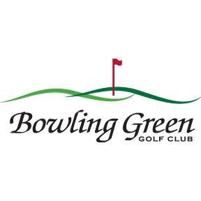 Bowling Green GC