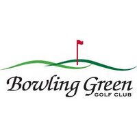 Bowling Green GC (@bggolfclub) 's Twitter Profile