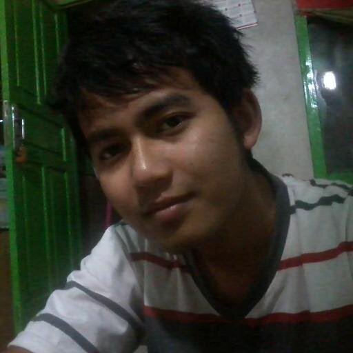Banyak orang Ɣªήğ menginginkan mati dalam keadaan islam, tapi aneh ηƔª tak banyak orang Ɣªήğ mau hidup dengan cara islam . .!!!