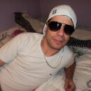11@ndrezinho (@11ndrezinho) Twitter