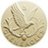 Profile Picture of The Gleneagles Hotel (@@Gleneagleshotel) on Twitter