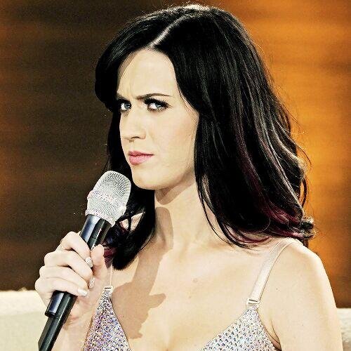 I will love you unconditionally // They don’t know about the “I love you