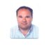andrea rinaldi (@giganterinaldi) Twitter profile photo andrea rinaldi (@giganterinaldi) Twitter profile photo