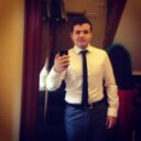 Ciara Tillman - @ciararn1452 - Twitter