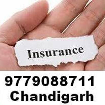 I am Financial and Insurance Advisor Chandigarh lic life health vehicle Insurance in chandigarh 9779088711

http://t.co/8QpbAF6YKk