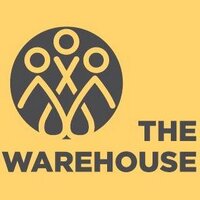 Warehouse Trust (@warehousecptwn) Twitter profile photo
