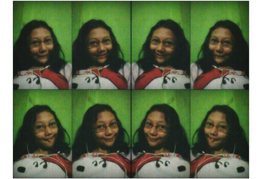 Wait.. | 129 jhs-7h | I believe I can fly high and I will survive because I believe you are the best