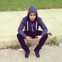 Chris Madison - @B0rn_Sinner97 - Twitter