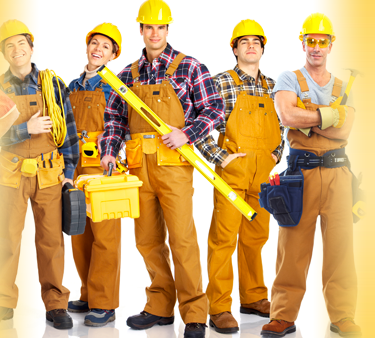 echipaconstruct's profile picture. Portal national ce prezinta echipe de constructii, echipa meseriasi, restaurari, renovari, consolidari din Romania.
https://t.co/qsZPKZ4b1T