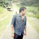 Najmul Karim  - @najmul511 - Twitter