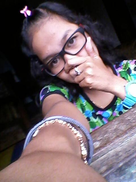 don't judge me
i'm not perfect :}