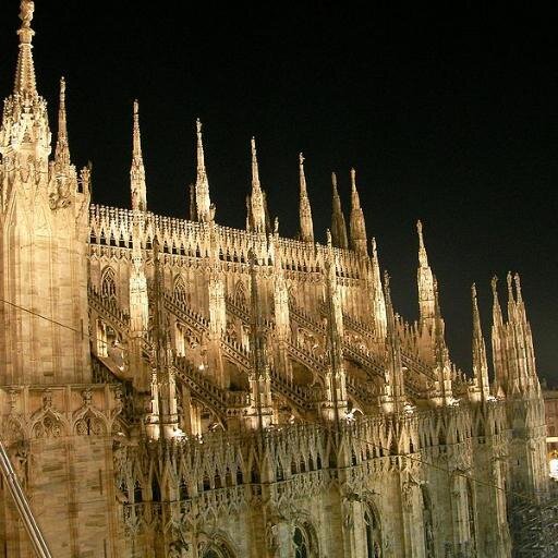 Curiosità, aneddoti e misteri della città di Milano