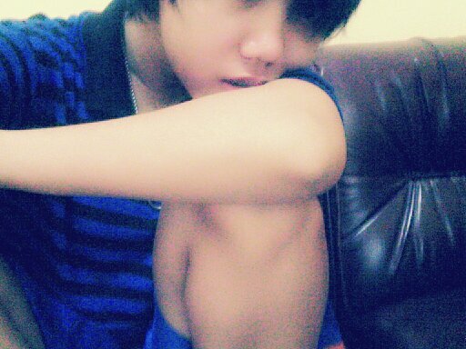 gua casual ga suka yang neko2..