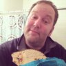 WillWGraham's profile picture. Showrunner/writer/director, A League Of Their Own, Daisy Jones and The Six, Mozart In The Jungle, others. Queer, non-binary and proud. He/They.