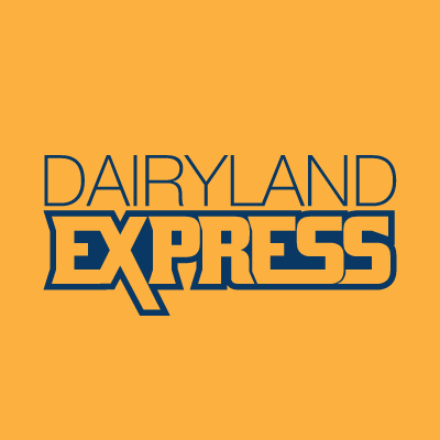 DairylandXpress Profile Picture