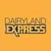 Dairyland Express (@dairylandxpress) Twitter profile photo Dairyland Express (@dairylandxpress) Twitter profile photo