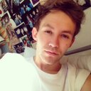 Rory McNeil - @rory_mcneil92 - Twitter