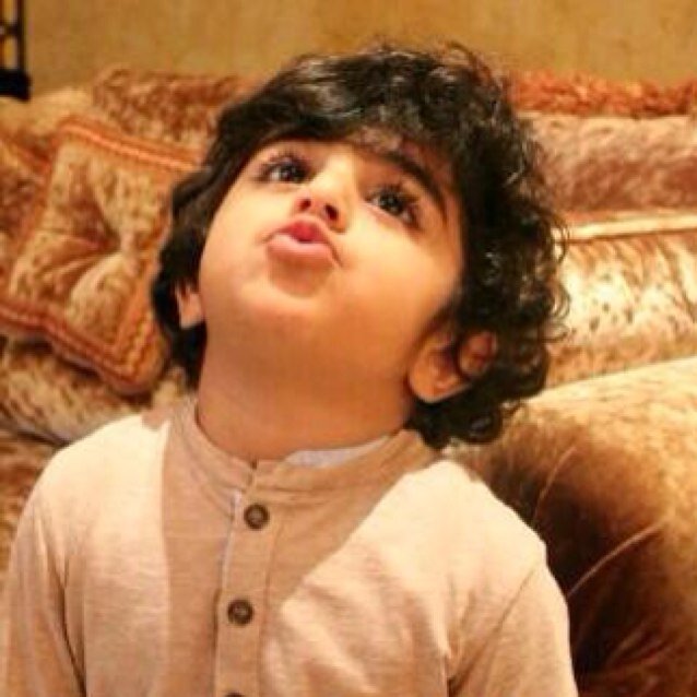 سبحان الله وبحمده