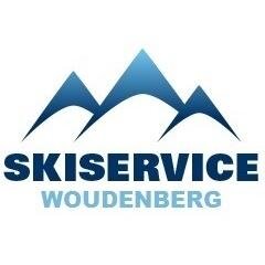 Ski- & snowboardservice