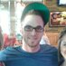 Tyler Oliver (@aantoliver) Twitter profile photo Tyler Oliver (@aantoliver) Twitter profile photo