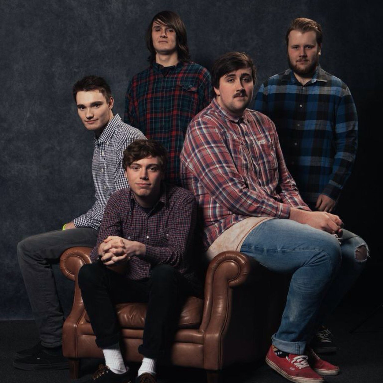 For All The Wrong Reasons. Honest, UK Pop Punk. Our music is available for free at http://t.co/HFVoIs67yY