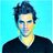 RonnieDColorist's profile image