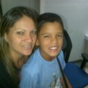 betsy rivero - @betsyrivero1 - Twitter