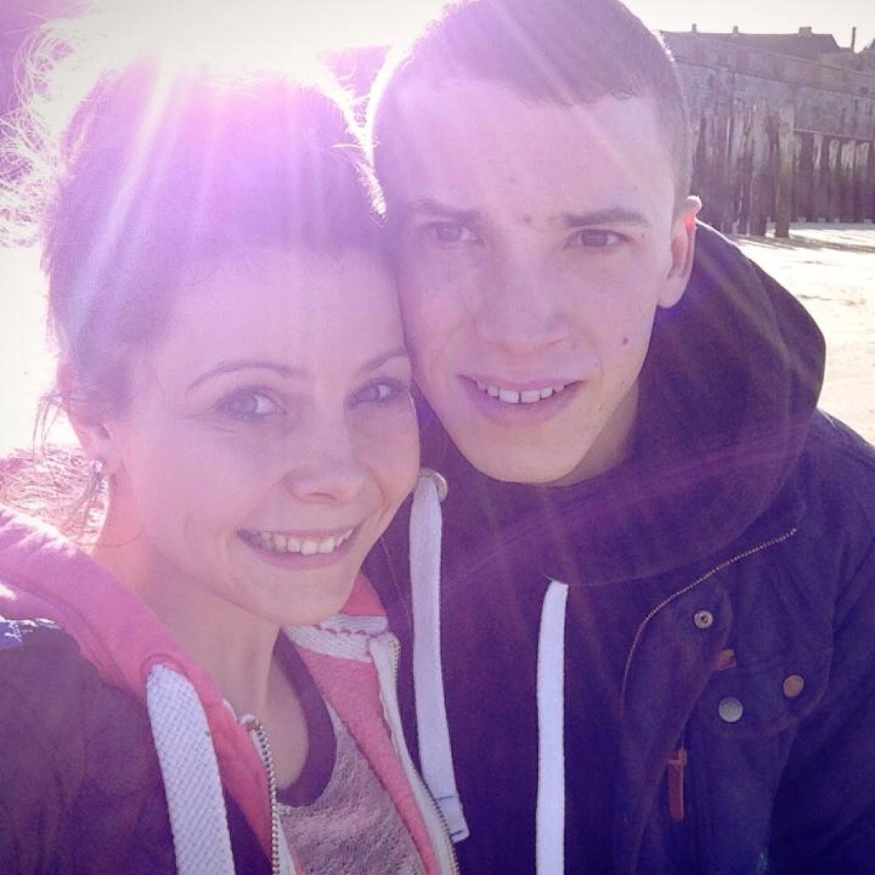 RenaisF's profile picture. 