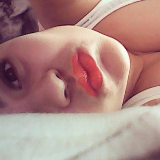 You're my angel come and save me tonight
You're my angel come and make it alright