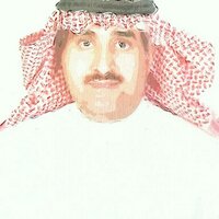 محمد بن سعد بن معمر(@msalmoammer) 's Twitter Profile Photo