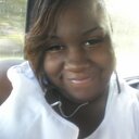 Jocelyn Ross - @realnsassy - Twitter