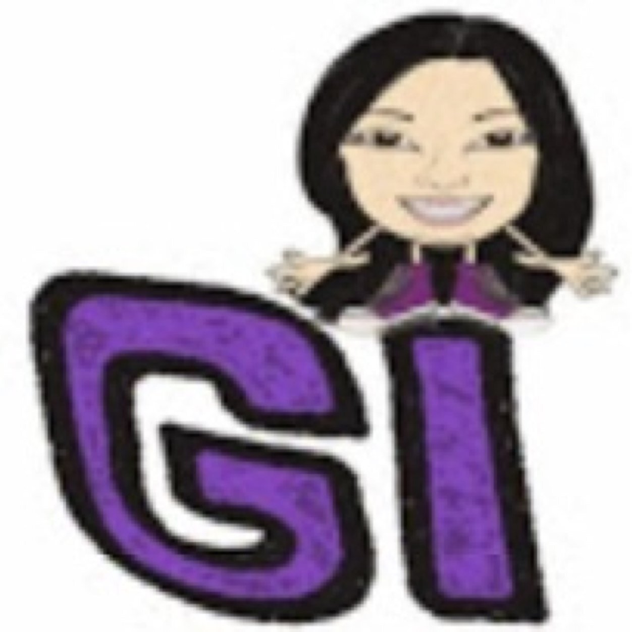 Pra não me dividir em duas contas, vou usar somente @giselando , siga !!!