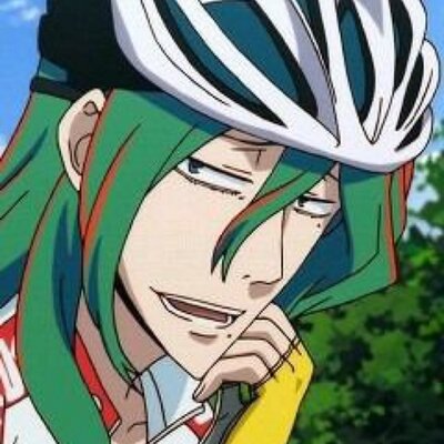 巻島 裕介 Makishima6 Twitter