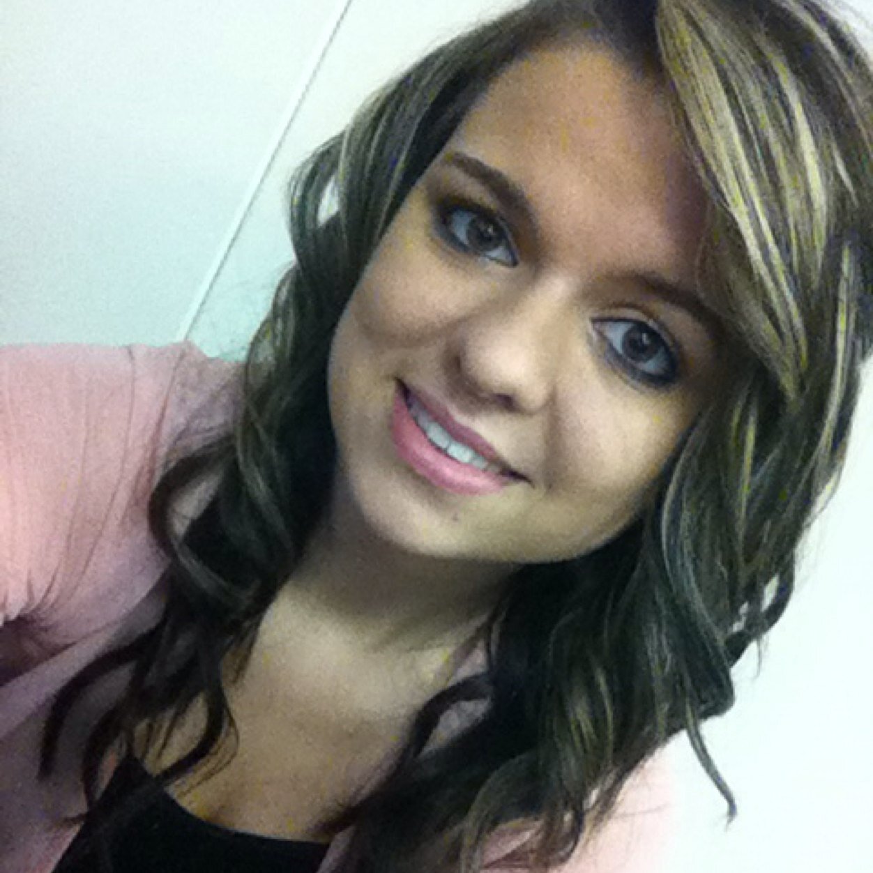 Shay_LeAnne's profile picture. Sophomore MHS 16 years young Taken by the best since 4-22-13 follow me on instagram @shay_leanne⚓️