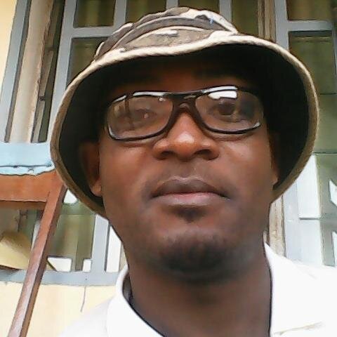 ngossobatacka's profile picture. COME AND DISCOUVER...
VENEZ ET DECOUVREZ